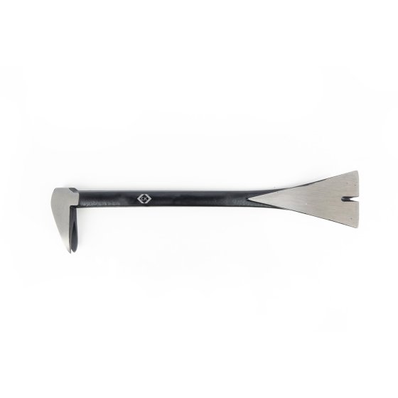 Japanese Prybar