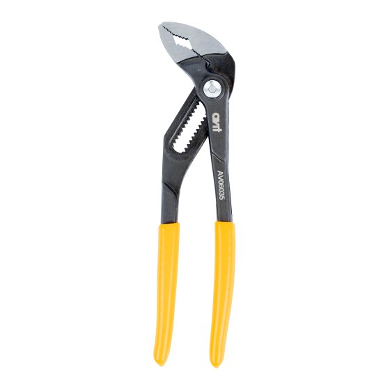 Push Button Water Pump Plier