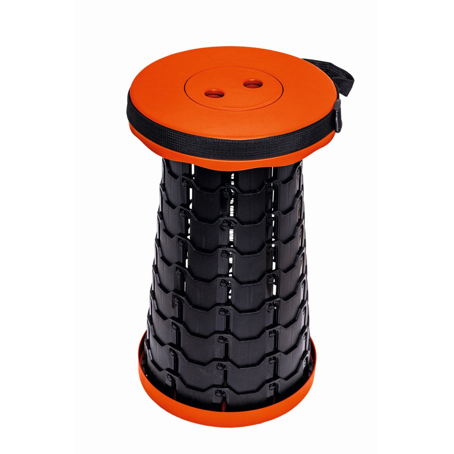 Attrezzatura Orto Professionale Forca Per Aiuole C.K G5141 - Acciaio Inossidabile, Largo 1000 Mm, Manico In Plastica Rinforzato Forca Kammerling - 11