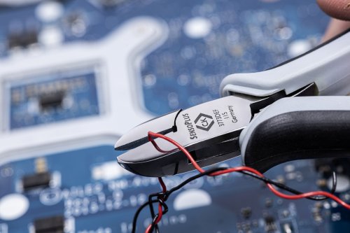 T3773DEF115_08 T3773DEF115_08