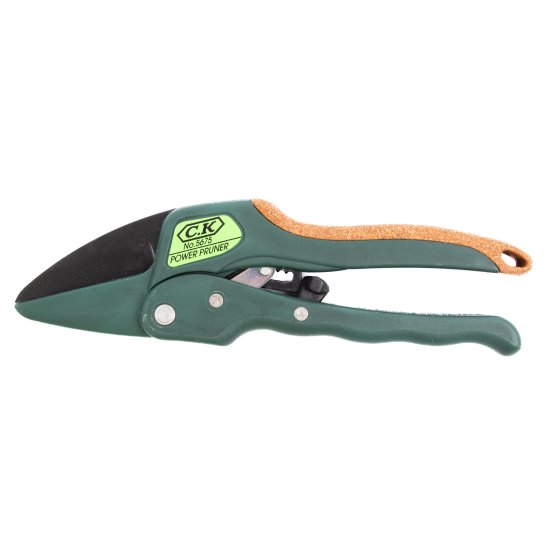 Legend Power Pruners Legend Power Pruners