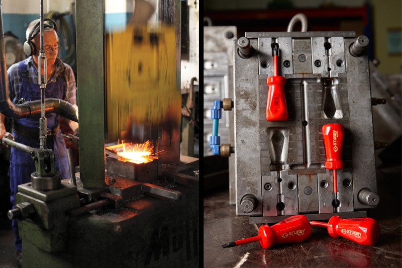 The Tools To Take On The Cost-Of-Living Crisis The Tools To Take On The Cost-Of-Living Crisis