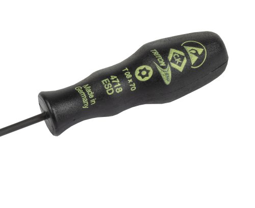 T4718ESD 08_02 T4718ESD 08_02