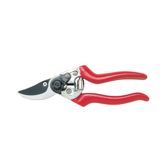 Legend Bypass Pruners