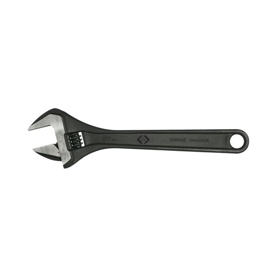 Adjustable Wrenches Wide Jaw Adjustable Wrenches Wide Jaw