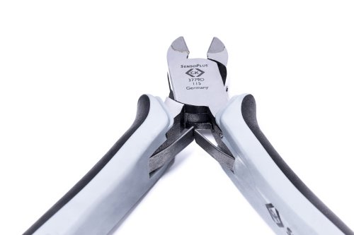 T3779D 115_04 T3779D 115_04