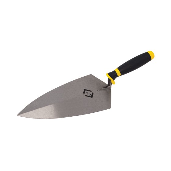 Brick Trowel PHL Soft Grip Brick Trowel PHL Soft Grip