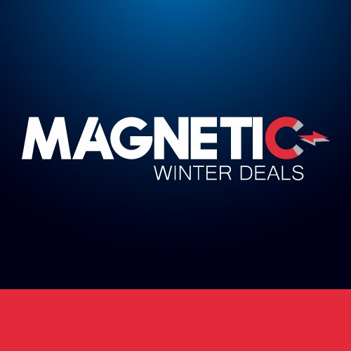 Carl Kammerling Launches its Magnetic 2021 Winter Trade Promotion Carl Kammerling Launches its Magnetic 2021 Winter Trade Promotion