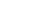 Icon Size Icon Size