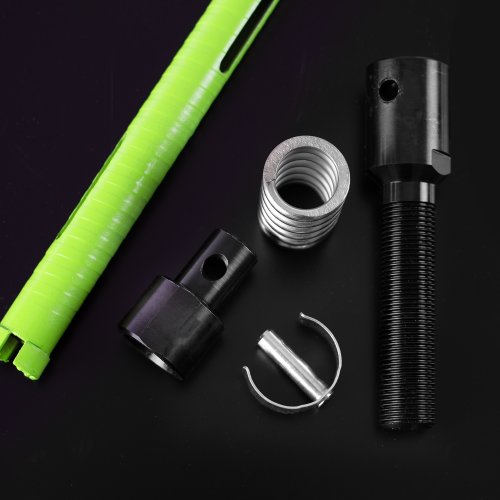 QCDCCON_02 QCDCCON_02