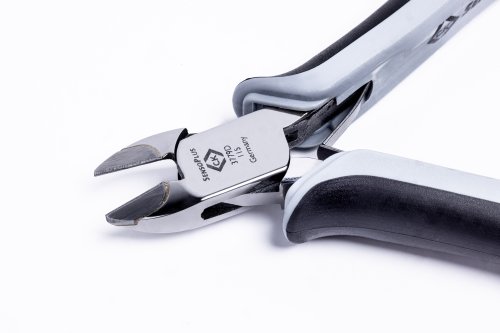 T3779D 115_03 T3779D 115_03