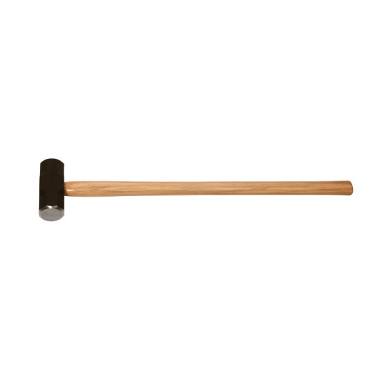 Sledge Hammers