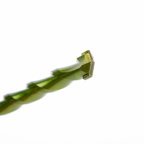 QCDRILL12_03 QCDRILL12_03