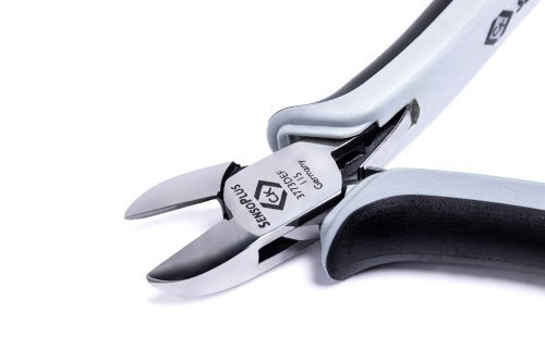 T3773DEF115_03 T3773DEF115_03