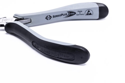 T3782D 115_05 T3782D 115_05