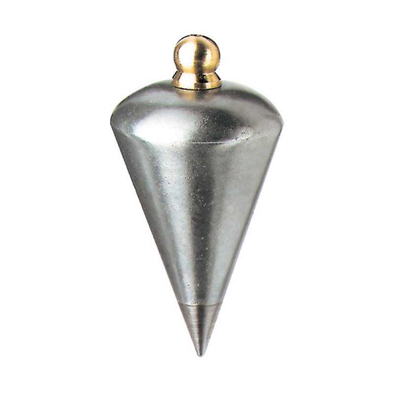 Plumb Bob Carl Kammerling International Limited