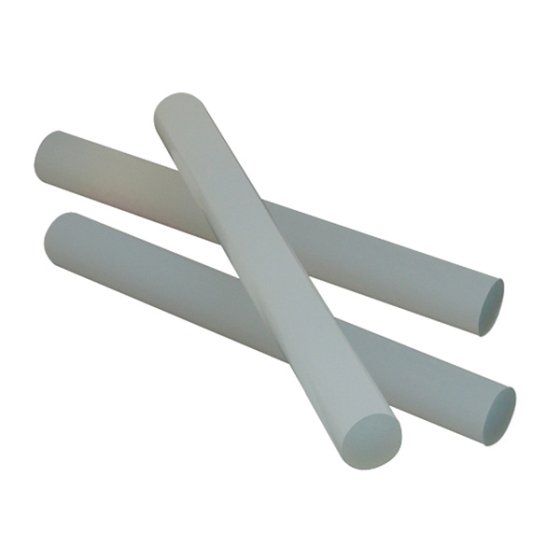 Glue Sticks