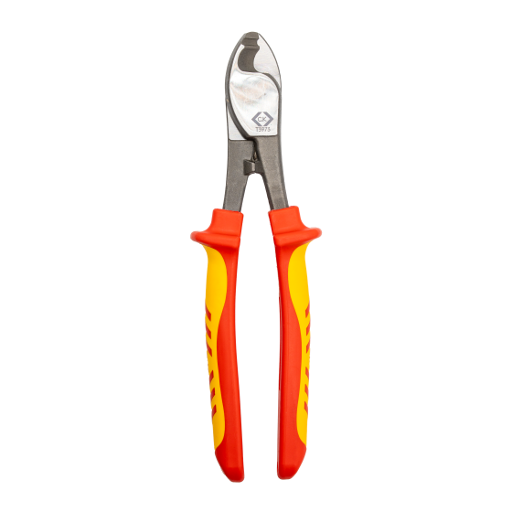 RedLine VDE Cable Cutters