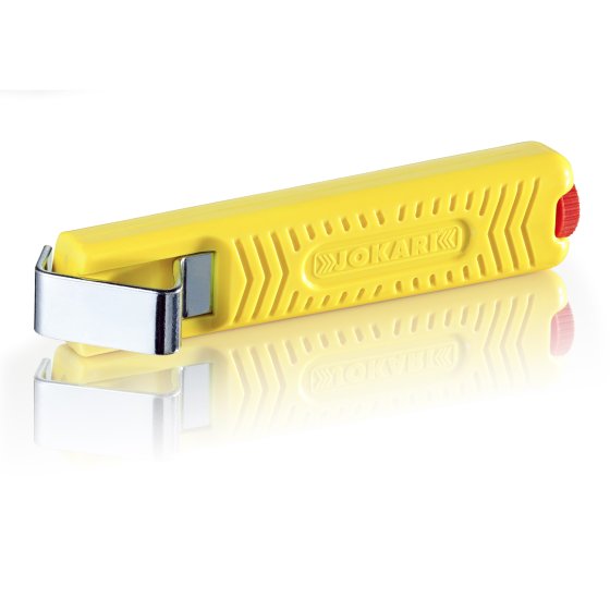 Jokari No. 16 Standard