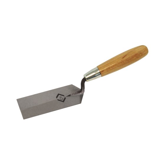 Margin Trowels Carl Kammerling International Limited