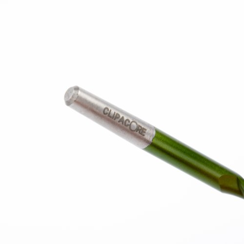 QCDRILL12_01 QCDRILL12_01