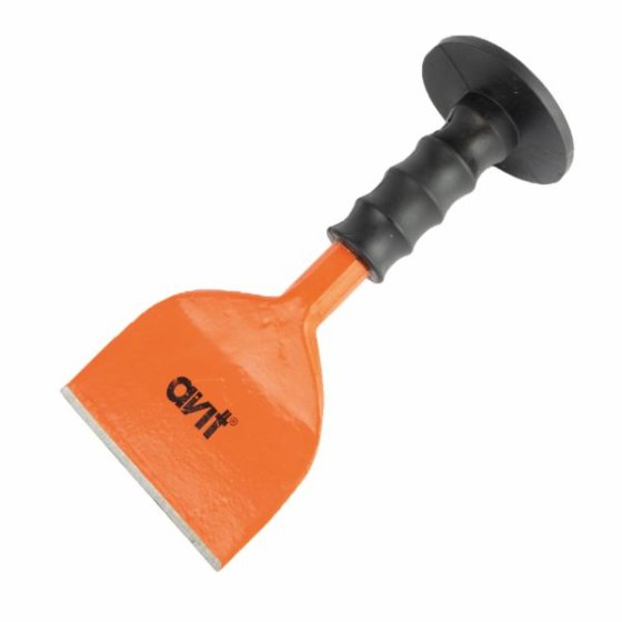 Brick Bolster Carl Kammerling International Limited