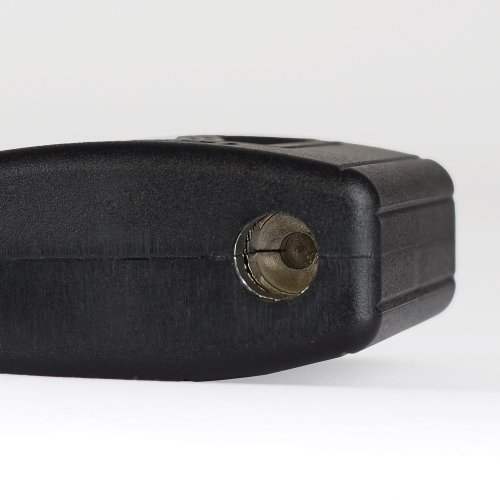 K11550D_03 K11550D_03