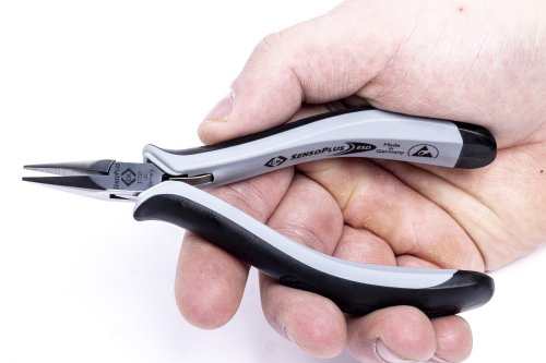 T3772D 120_06 T3772D 120_06