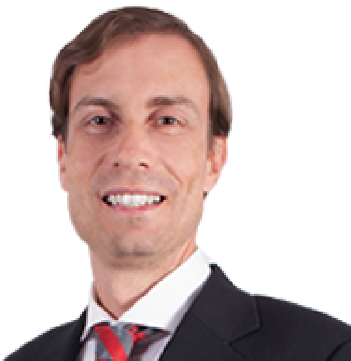 Stephane Polla
