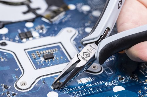 T3772D 120_08 T3772D 120_08