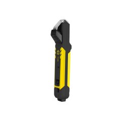 There’s a tool for that: Why is firesafe cable on the rise, and how can you take it on? There’s a tool for that: Why is firesafe cable on the rise, and how can you take it on?