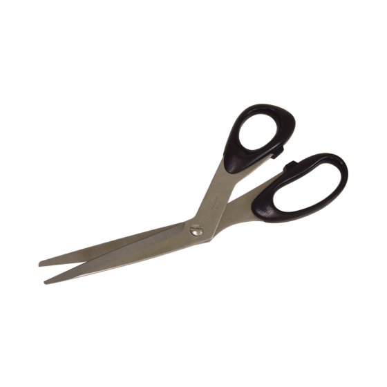Trimmer Scissors - Modern