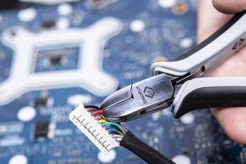 T3782D 115_07 T3782D 115_07