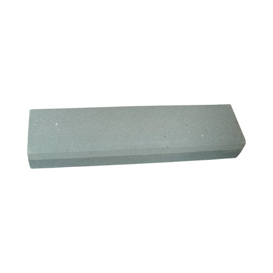 Sharpening Stone