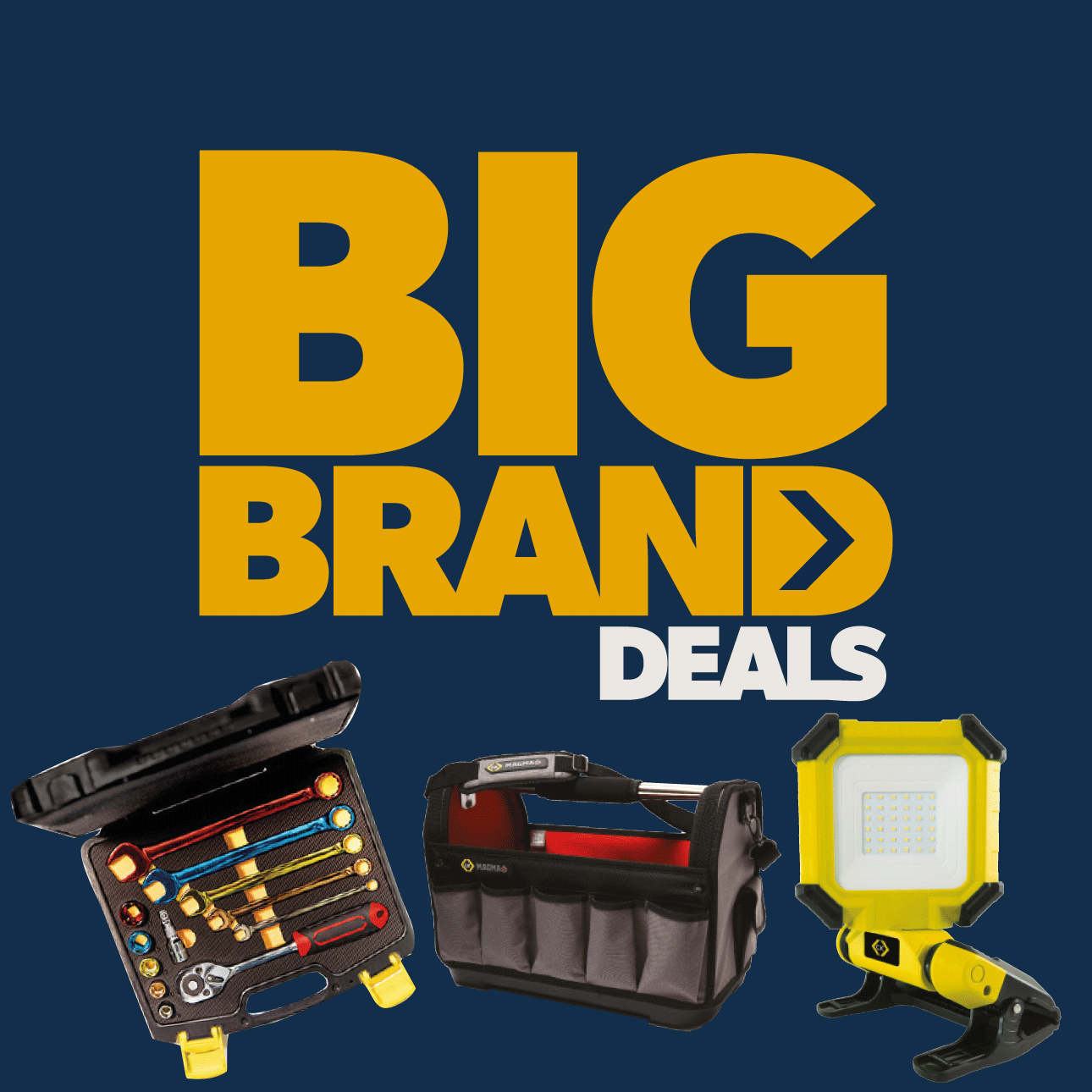Carl Kammerling International Launches Big Brand Deals 2020