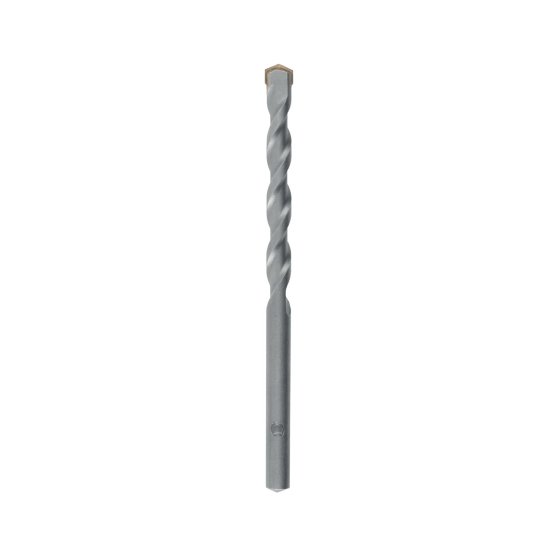 Masonry Drill Bits Masonry Drill Bits