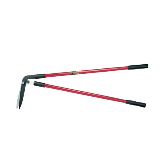 Maxima Lawn Edging Shears