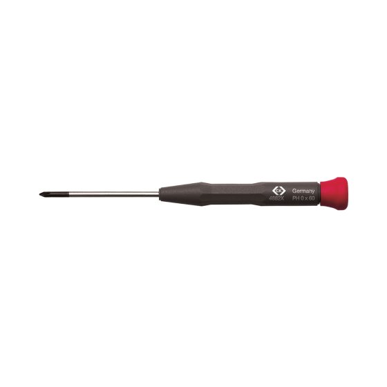 Xonic Precision Screwdriver PH