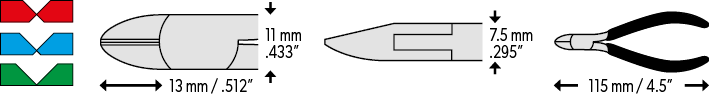 Icon T3773 Icon T3773