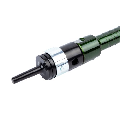 QCDCCON2_01 QCDCCON2_01