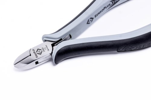 T3782D 115_01 T3782D 115_01