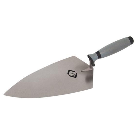 Brick Trowel - Philadelphia SS Brick Trowel - Philadelphia SS