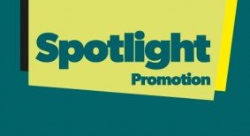 Carl Kammerling Shines a Spotlight on its Exciting New Winter Promotion Carl Kammerling Shines a Spotlight on its Exciting New Winter Promotion