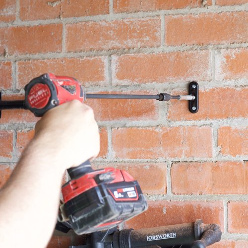 T2941-3_04 T2941-3_04