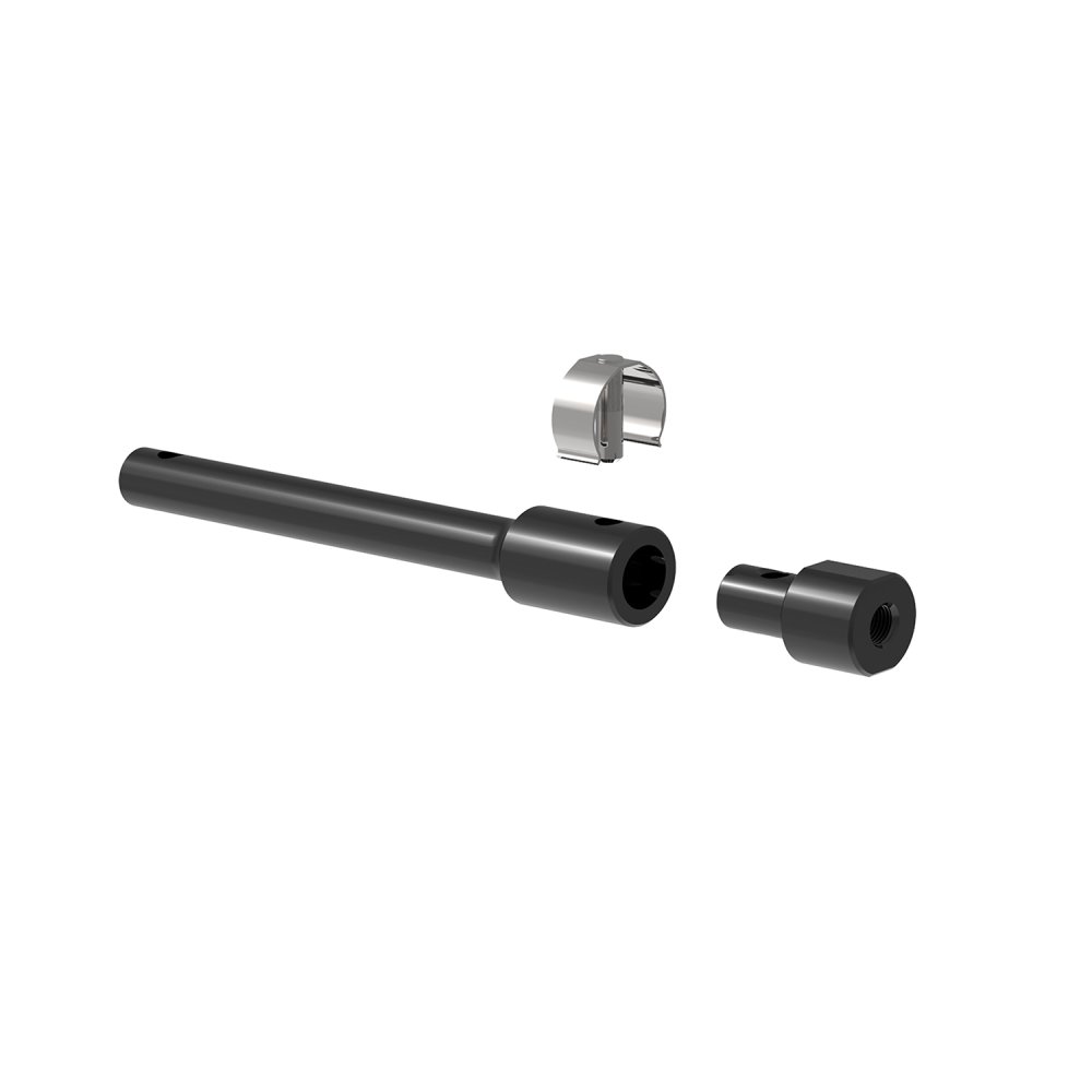 Chuckaway Extension Kit Carl Kammerling International Limited chuckaway-extension-kit-carl-kammerling-international-limited