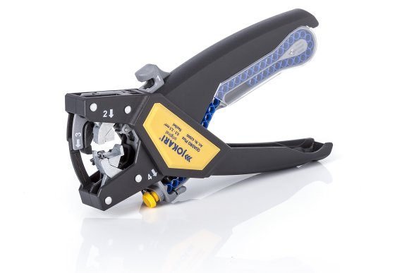 Jokari QUADRO Plus Jokari QUADRO Plus