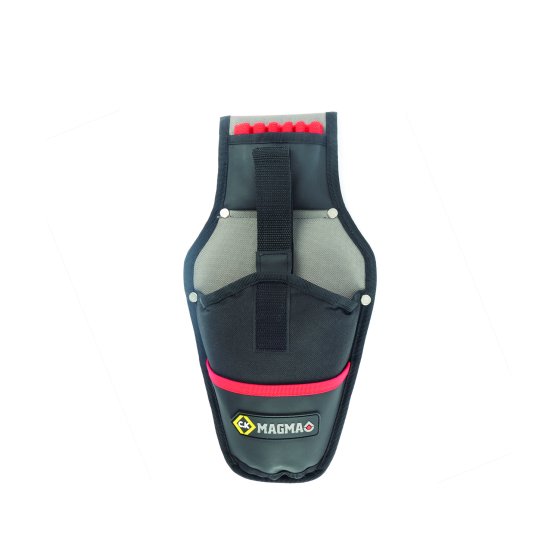 Universal Drill Holster