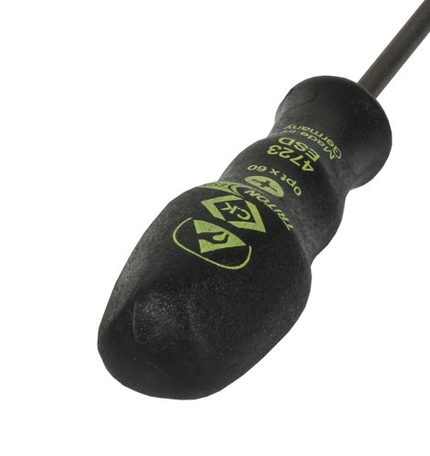 T4723ESD 0_02 T4723ESD 0_02