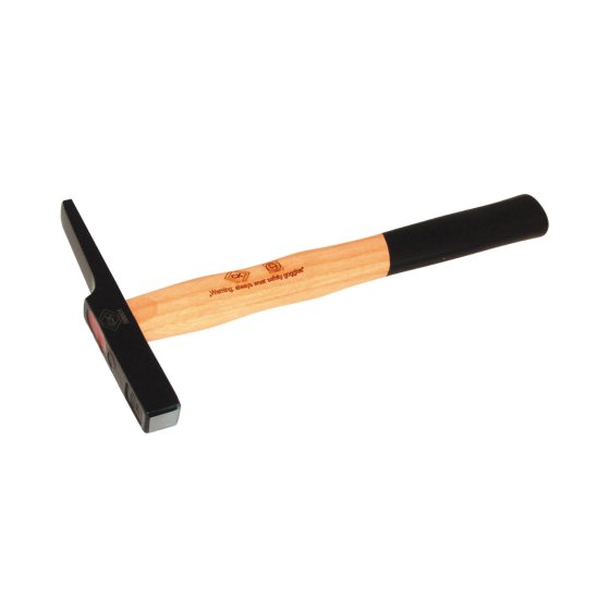 Electrician's Hammer - French Electrician's Hammer - French