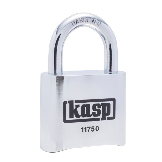 117 Combination Padlocks 117 Combination Padlocks